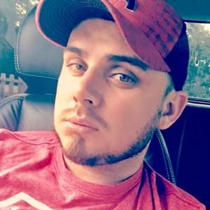 Meet your Posher, Adrian